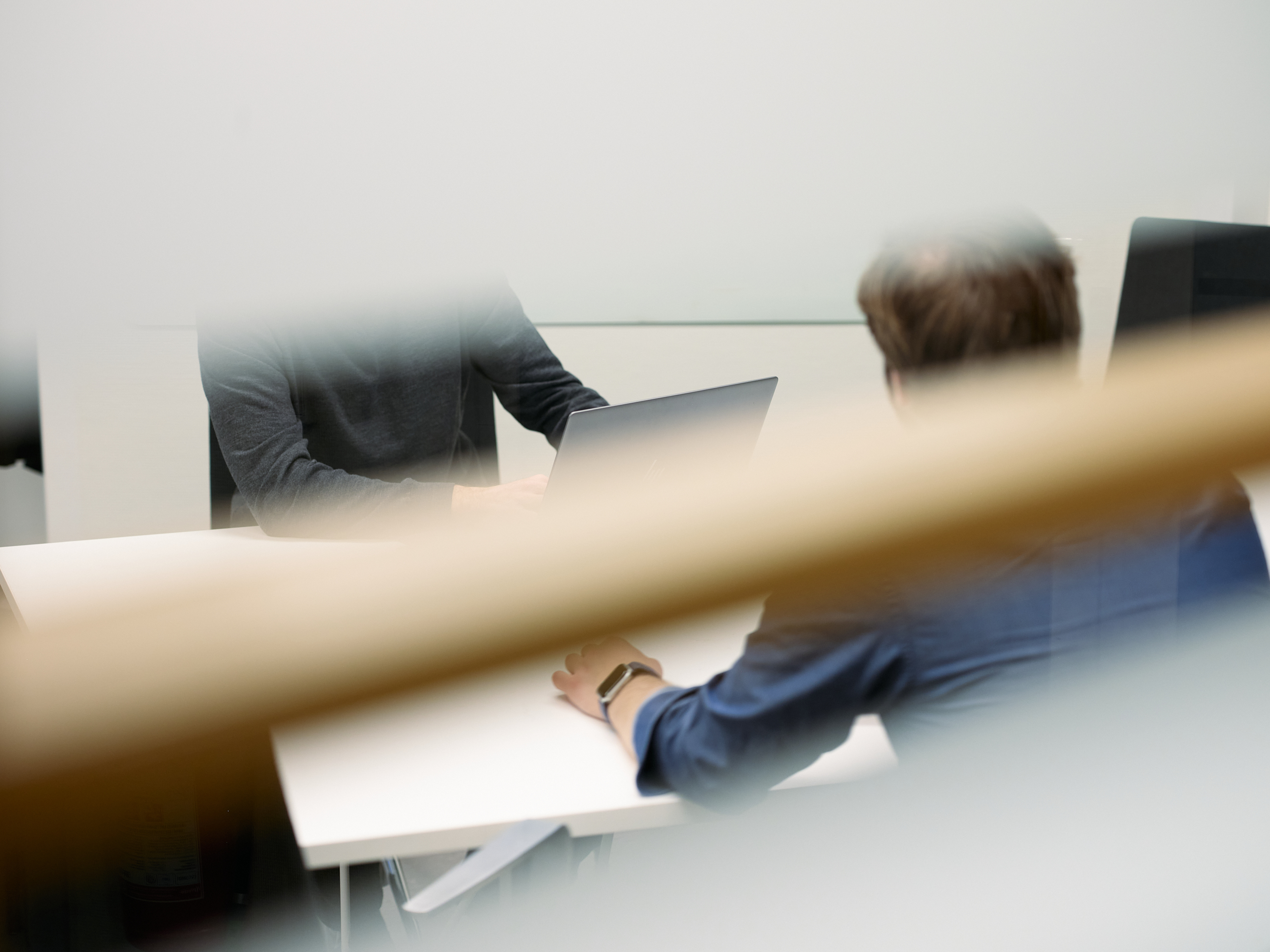 Erstatningsordninger